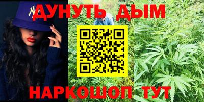 винт Новокубанск