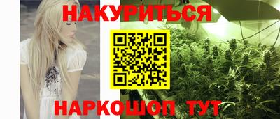 дмт Новодвинск