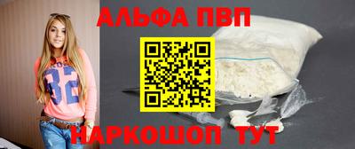 дмт Новодвинск