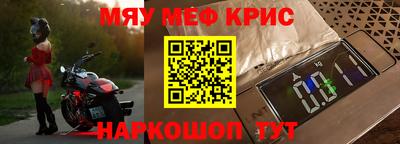 дмт Новодвинск